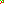 Destellos dst-804761