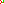 Destellos dst-804762