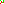 Destellos dst-804764