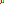 Destellos dst-804765