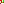 Destellos dst-804766