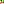 Destellos dst-804767