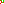 Destellos dst-804770