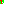 Destellos dst-8047701