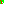 Destellos dst-8047705