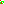 Destellos dst-8047706