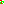 Destellos dst-8047707