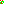 Destellos dst-8047709