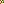 Destellos dst-804772