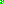 Destellos dst-8047725