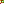 Destellos dst-804773