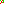 Destellos dst-804774