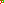 Destellos dst-804775
