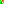 Destellos dst-8047751