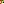 Destellos dst-804776