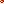 Destellos dst-80478