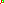 Destellos dst-804780