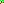 Destellos dst-804781