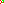 Destellos dst-804784