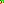 Destellos dst-804786