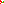 Destellos dst-804789