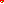 Destellos dst-80479