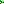 Destellos dst-804790