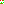 Destellos dst-8047903