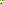 Destellos dst-8047904