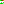 Destellos dst-8047906