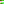 Destellos dst-8047909