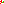 Destellos dst-804791