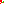 Destellos dst-804792