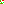 Destellos dst-8047926