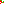 Destellos dst-804794