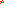 Destellos dst-804797