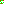 Destellos dst-8047970