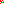 Destellos dst-804798