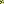 Destellos dst-804799