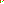 Destellos dst-8048