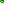 Destellos dst-80480