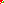 Destellos dst-804800