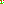 Destellos dst-8048001