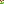 Destellos dst-8048002