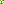 Destellos dst-8048005