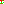 Destellos dst-8048006