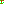 Destellos dst-8048007