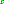 Destellos dst-8048008