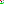 Destellos dst-8048009