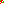 Destellos dst-804801